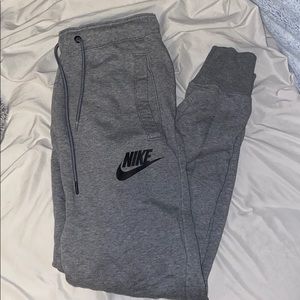 Nike Sweatpants